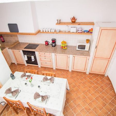 Casa Tipica Mallorquina Con Mucho Encanto Сантаньи Экстерьер фото